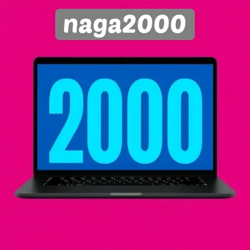Permainan Populer di Naga2000 yang Dapat Dijalankan di Berbagai Perangkat