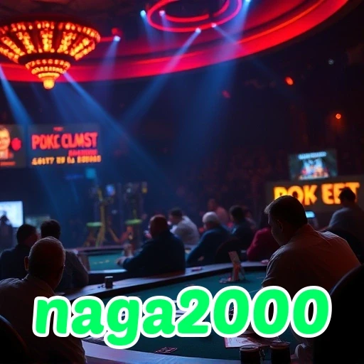 naga2000 Hadiah Menarik