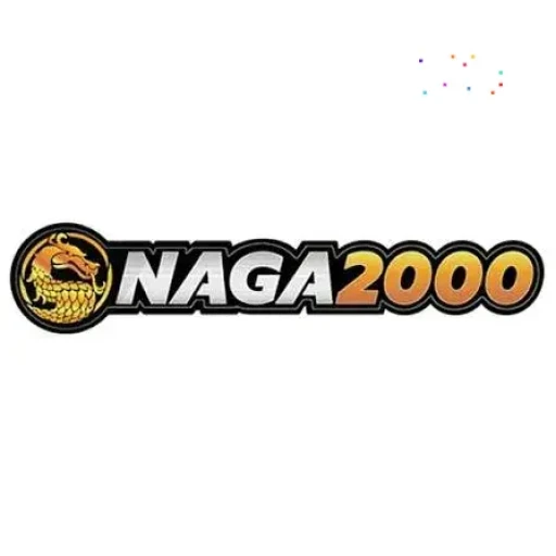 naga2000